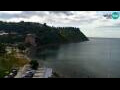 Webcam Piran