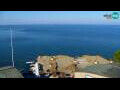 Webcam Piran