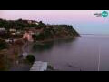 Webcam Piran