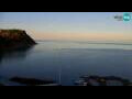 Webcam Piran