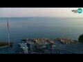 Webcam Piran