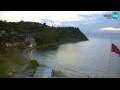Webcam Piran