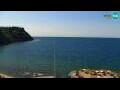Webcam Piran