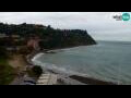 Webcam Piran