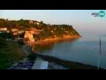 Webcam Piran