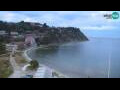 Webcam Piran