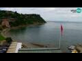 Webcam Piran