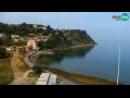 Webcam Piran