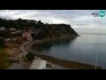 Webcam Piran