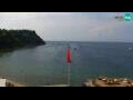 Webcam Pirano