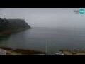 Webcam Piran