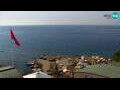 Webcam Piran