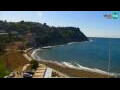 Webcam Piran