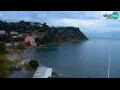 Webcam Pirano