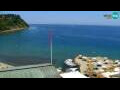 Webcam Piran
