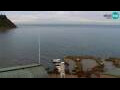 Webcam Piran
