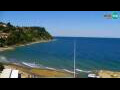 Webcam Piran