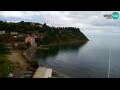 Webcam Piran