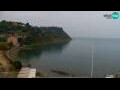Webcam Piran