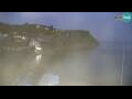 Webcam Piran