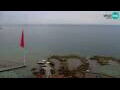 Webcam Piran