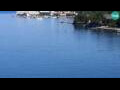 Webcam Portoroz