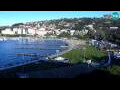 Webcam Portoroz