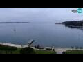 Webcam Portorož