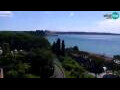 Webcam Portorose