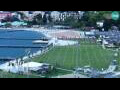 Webcam Portorose