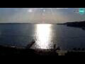 Webcam Portorose