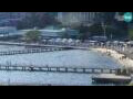 Webcam Portorose