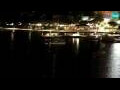 Webcam Portorož