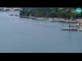 Webcam Portorož