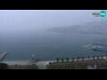 Webcam Portorož