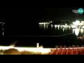 Webcam Portorož
