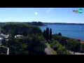 Webcam Portorož