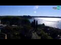 Webcam Portorož