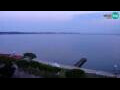 Webcam Portorose