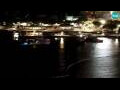 Webcam Portorose