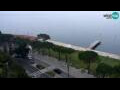 Webcam Portoroz