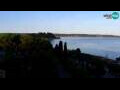 Webcam Portorož