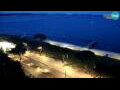 Webcam Portoroz