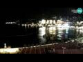 Webcam Portoroz