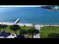Webcam Portorose