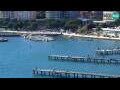 Webcam Portorož