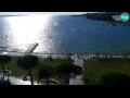 Webcam Portorose