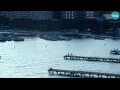 Webcam Portorose