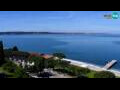 Webcam Portorož