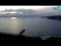 Webcam Portorož